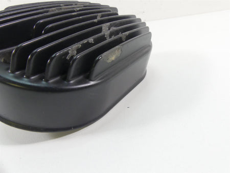 2008 Harley Softail FLSTSB Cross Bones Rectifier Voltage Regulator 74540-08 {{ shop.shopifyCountryName }} - Mototech271