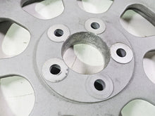 Load image into Gallery viewer, 2004 Harley Softail FLSTF Fat Boy Rear Drive Belt Pulley 70T 1 1/8&quot; 40306-00 | Mototech271
