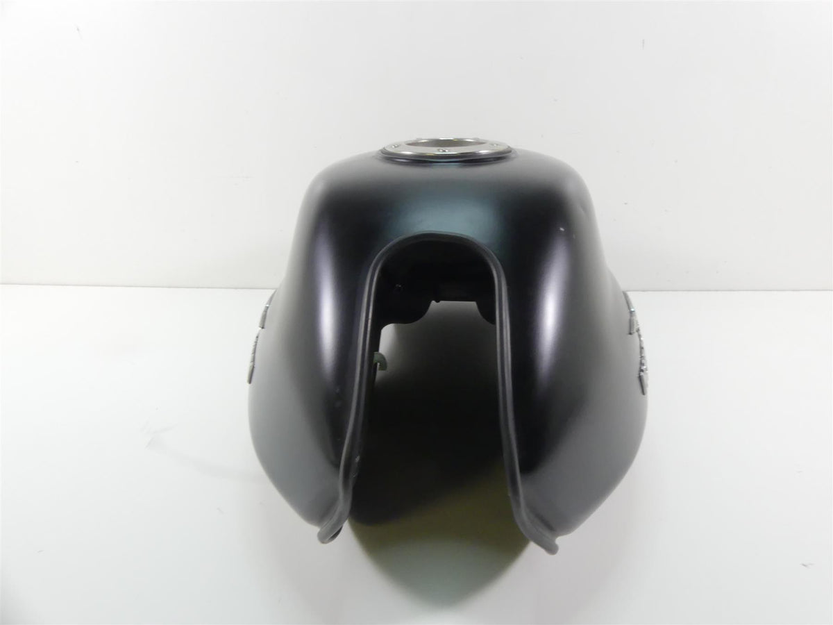 2016 Moto Guzzi V7 II Special 750 Fuel Gas Tank Reservoir - Read 2H000020000XN2 {{ shop.shopifyCountryName }} - Mototech271