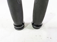 Load image into Gallery viewer, 2016 Harley Touring FLTRX Road Glide Get-A-Grip Magnum Hand Grip Set 56100036
