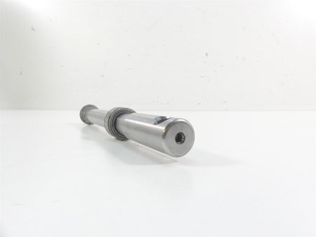 2006 Harley Sportster XL1200 Custom Front Axle Wheel Spindle 3/4" 43895-00 {{ shop.shopifyCountryName }} - Mototech271