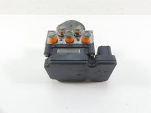 Load image into Gallery viewer, 2014 Harley Touring FLHTK Electra Glide Abs Brake Pump Unit Module 41100013A | Mototech271

