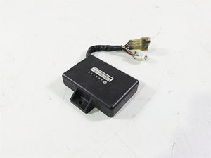 2001 Yamaha Banshee YFZ350 Cdi Ecu Ecm Engine Control Module 3GG-85540-10-00 | Mototech271