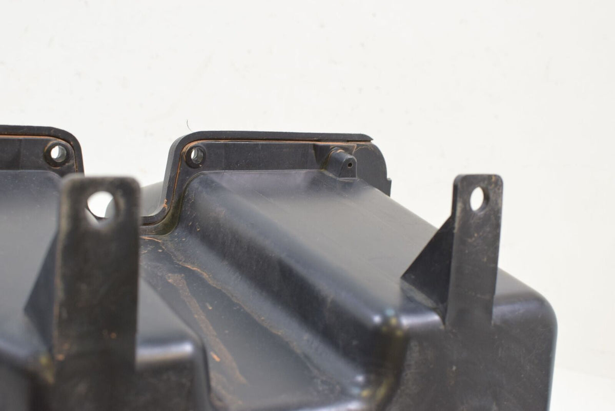 2016 Polaris RZR XP 1000 EPS Side Storager Compartment Glove Box 5439796 2635460 {{ shop.shopifyCountryName }} - Mototech271