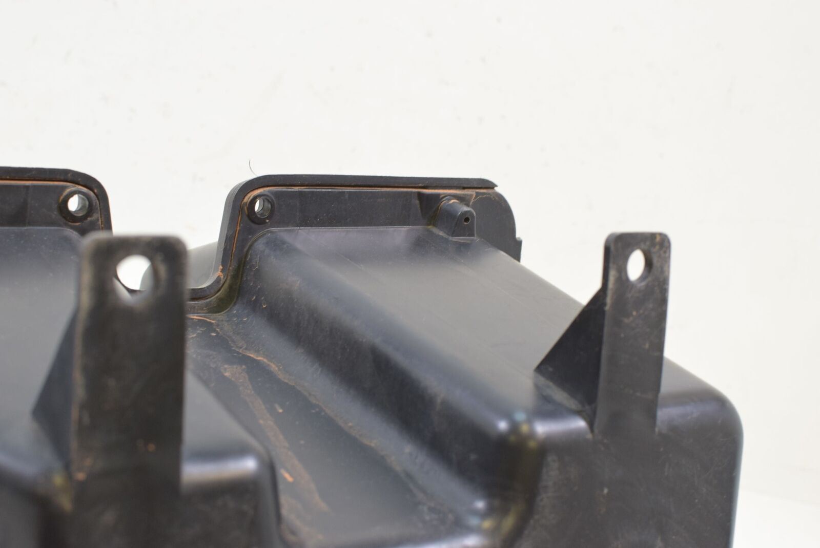 2016 Polaris RZR XP 1000 EPS Side Storager Compartment Glove Box 5439796 2635460 {{ shop.shopifyCountryName }} - Mototech271