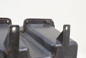 2016 Polaris RZR XP 1000 EPS Side Storager Compartment Glove Box 5439796 2635460
