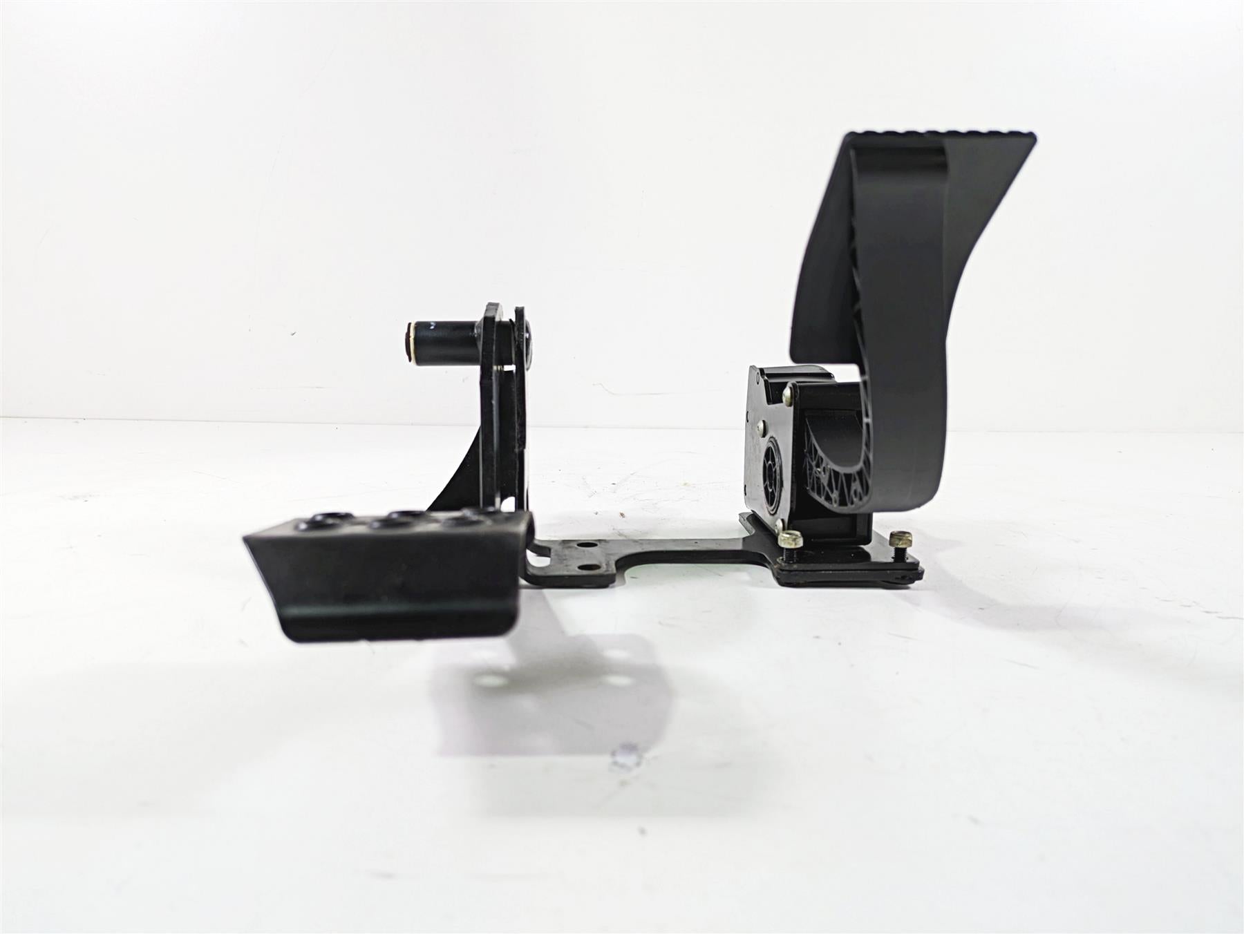 2020 Polaris RZR XP 1000 EPS Brake & Accelerate Foot Pedal Set 1026832 4014042 {{ shop.shopifyCountryName }} - Mototech271