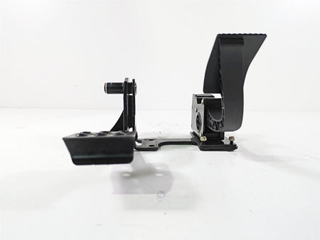 2020 Polaris RZR XP 1000 EPS Brake & Accelerate Foot Pedal Set 1026832 4014042 {{ shop.shopifyCountryName }} - Mototech271