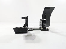 Load image into Gallery viewer, 2020 Polaris RZR XP 1000 EPS Brake &amp; Accelerate Foot Pedal Set 1026832 4014042 | Mototech271
