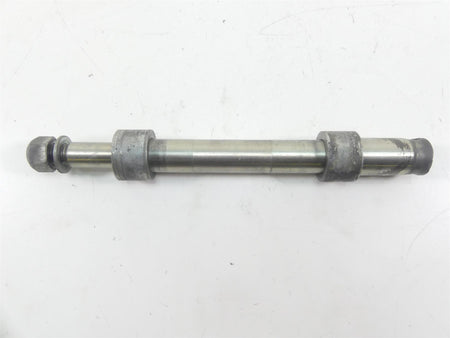 2009 Harley XR1200 Sportster Front Wheel Spindle Axle 25mm 41628-08 {{ shop.shopifyCountryName }} - Mototech271