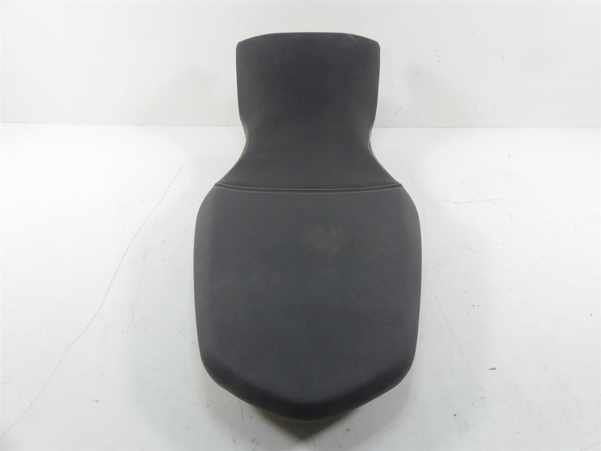 2015 KTM 1190 Adventure R Dual Driver Rider Saddle Seat - Read 60307140000 {{ shop.shopifyCountryName }} - Mototech271