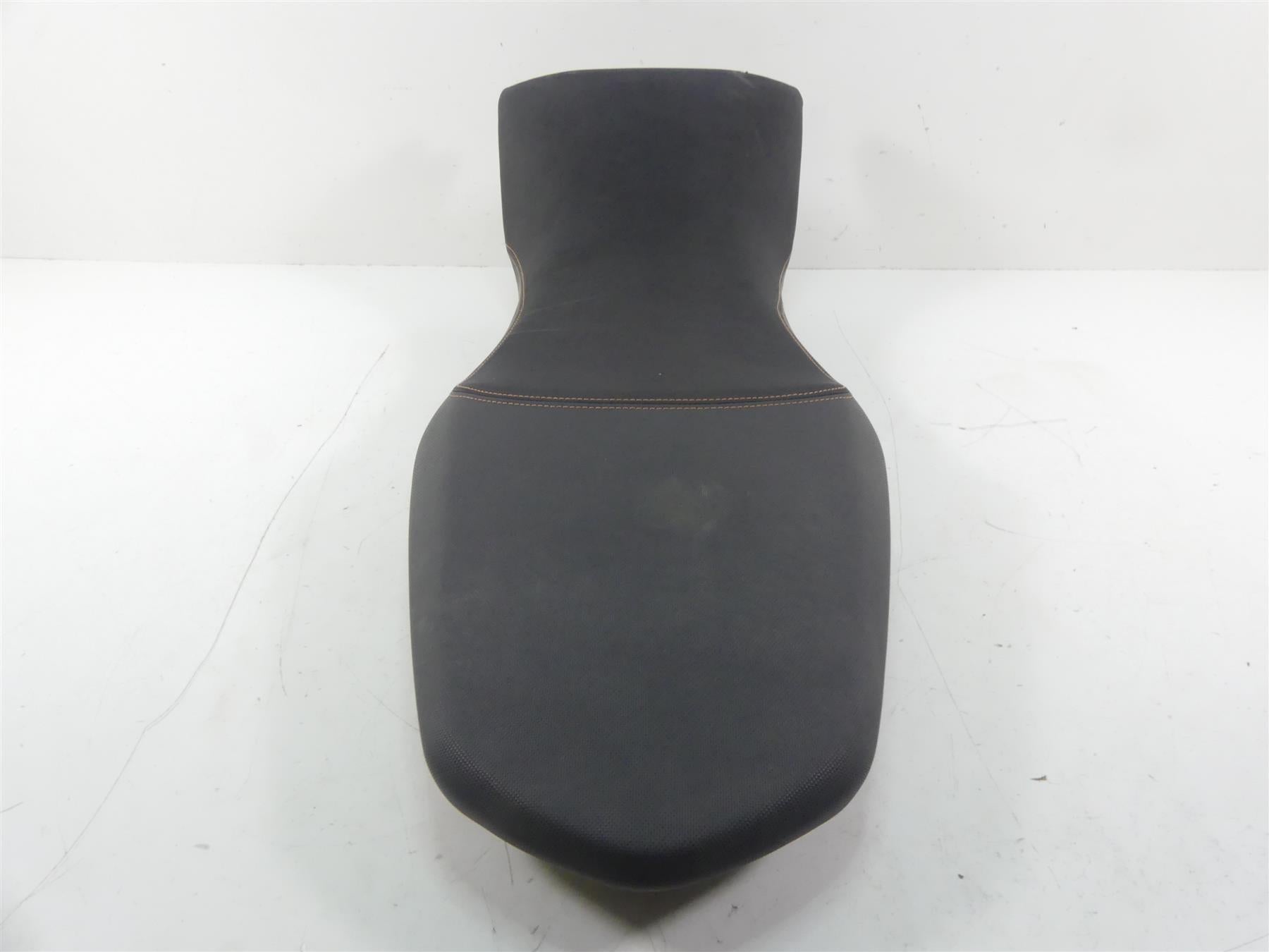 2015 KTM 1190 Adventure R Dual Driver Rider Saddle Seat - Read 60307140000 {{ shop.shopifyCountryName }} - Mototech271