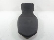 Load image into Gallery viewer, 2015 KTM 1190 Adventure R Dual Driver Rider Saddle Seat - Read 60307140000 | Mototech271
