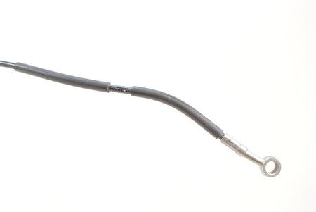 2014 BMW S1000 RR K46 Front Abs Brake Line Set 34327726114 {{ shop.shopifyCountryName }} - Mototech271