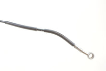 Load image into Gallery viewer, 2014 BMW S1000 RR K46 Front Abs Brake Line Set 34327726114
