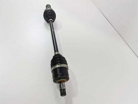 2021 CFMoto Zforce 950 Sport Right Front Cv Drive Axle Shaft READ 5BYA-270200 {{ shop.shopifyCountryName }} - Mototech271