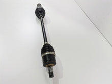 Load image into Gallery viewer, 2021 CFMoto Zforce 950 Sport Right Front Cv Drive Axle Shaft  READ 5BYA-270200
