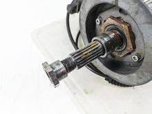 Load image into Gallery viewer, 2012 Harley FLD Dyna Switchback 6-Speed Transmission Gear Box 33083-10A
