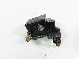 2013 Triumph Tiger 1215 Explorer Clutch Master Cylinder 12.7Mm - Read T2045831