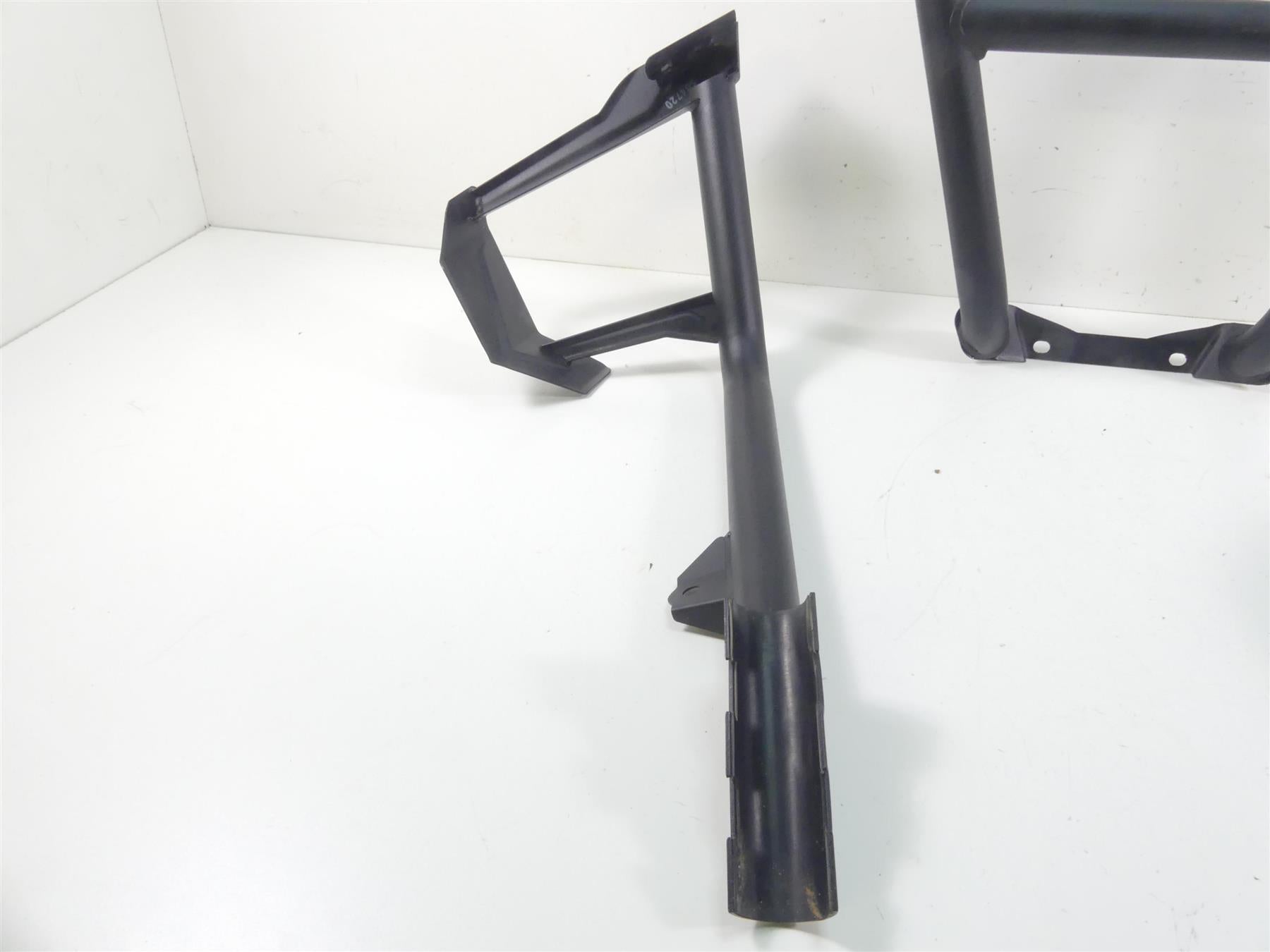 2021 Kawasaki Teryx KRX KRF 1000 Rear Bumper & Tail Light Guards Set 99994-1303 {{ shop.shopifyCountryName }} - Mototech271
