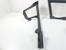Load image into Gallery viewer, 2021 Kawasaki Teryx KRX KRF 1000 Rear Bumper &amp; Tail Light Guards Set 99994-1303 | Mototech271
