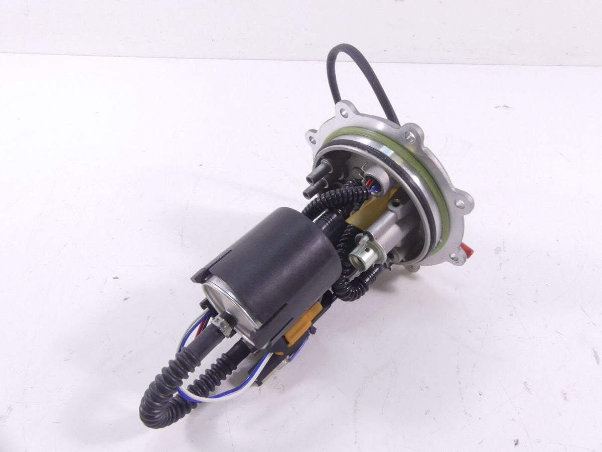 2013 Mv Agusta F4RR Fuel Gas Petrol Pump 1K -Tested 8A00B7749 {{ shop.shopifyCountryName }} - Mototech271