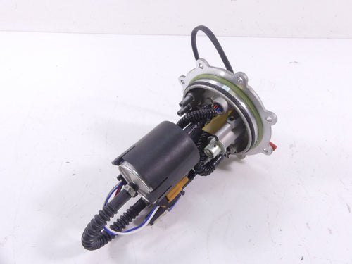 2013 Mv Agusta F4RR Fuel Gas Petrol Pump 1K -Tested 8A00B7749 | Mototech271