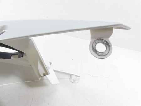 2015 KTM 1190 Adventure R Fuel Gas Petrol Tank Mid Cover Fairing 60308030000 {{ shop.shopifyCountryName }} - Mototech271
