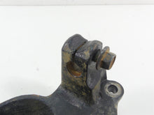 Load image into Gallery viewer, 2013 Arctic Cat Wildcat 1000 LTD Front Left Wheel Spindle Knuckle 0503-485 | Mototech271
