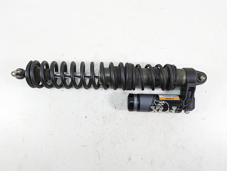 2019 Yamaha YXZ1000 R EPS SS SE Fox Series Front Right Shock Damper B5H-F310H-00 {{ shop.shopifyCountryName }} - Mototech271