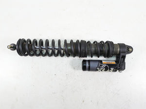 2019 Yamaha YXZ1000 R EPS SS SE Fox Series Front Right Shock Damper B5H-F310H-00 | Mototech271