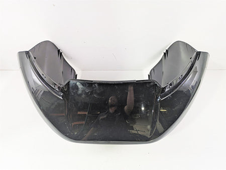 2021 Harley Touring FLTRX Road Glide Front Outer Nose Fairing - Read 57000504 {{ shop.shopifyCountryName }} - Mototech271