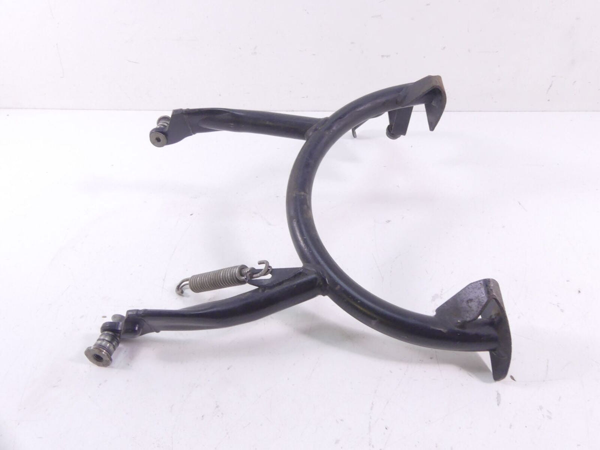 2005 BMW R1200GS K25 Center Kickstand Kick Stand 46527684948 {{ shop.shopifyCountryName }} - Mototech271