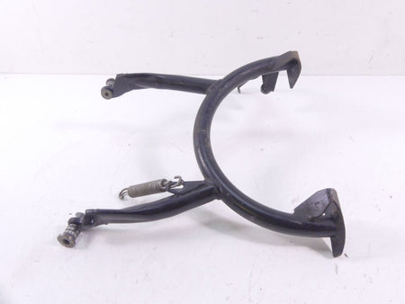 2005 BMW R1200GS K25 Center Kickstand Kick Stand 46527684948 {{ shop.shopifyCountryName }} - Mototech271