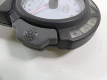 Load image into Gallery viewer, 2006 Ducati 999 Biposto Speedometer Speedo Gauge Instrument -20K -Read 40610151F
