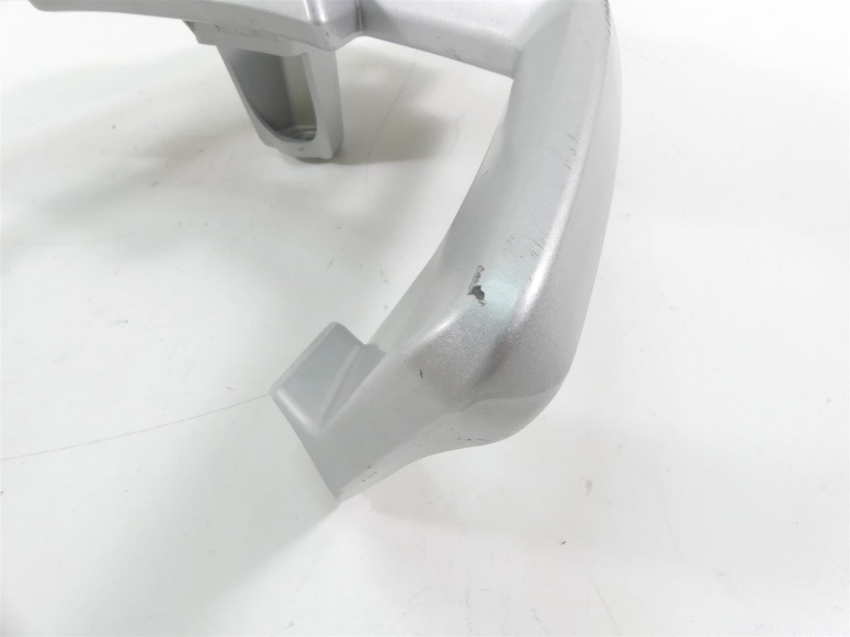 2009 BMW R1200GS K25 Rear Luggage Grid Support Bracket Rack 46547667674 {{ shop.shopifyCountryName }} - Mototech271