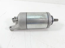Load image into Gallery viewer, 2015 KTM 1190 Adventure R Engine Starter Motor 60440001000 | Mototech271
