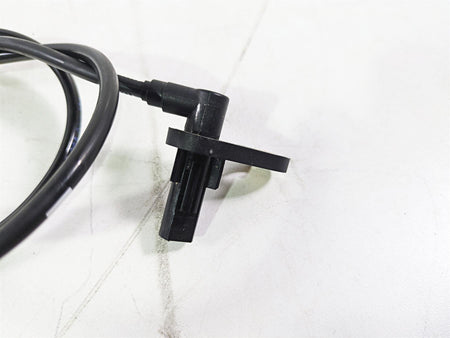 2020 Kawasaki ZX6R Ninja Front Abs Brake Wheel Speed Sensor 21176-0737 {{ shop.shopifyCountryName }} - Mototech271