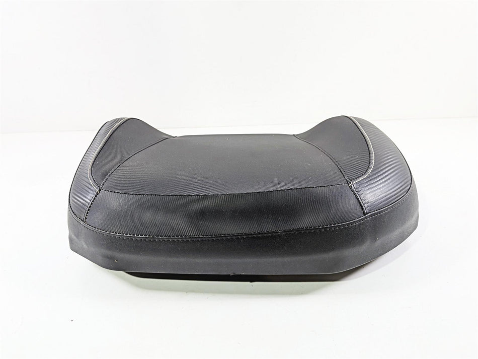 2021 Can-Am Defender MAX XMR HD10 Left Rear Passenger Seat Cushion  708002661