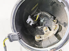 Load image into Gallery viewer, 2008 Harley FLSTSB Cross Bones Headlight Head Light Bucket 5-3/4 69923-08 | Mototech271
