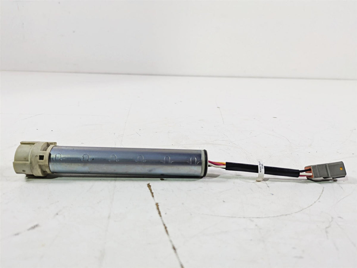2019 Indian Chieftain Limited Ride Fly By Wire Throttle Sensor 2413257 {{ shop.shopifyCountryName }} - Mototech271