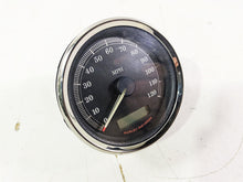Load image into Gallery viewer, 2009 Harley FXCWC Softail Rocker Speedometer Gauge Instrument 9k Only 67517-08 | Mototech271
