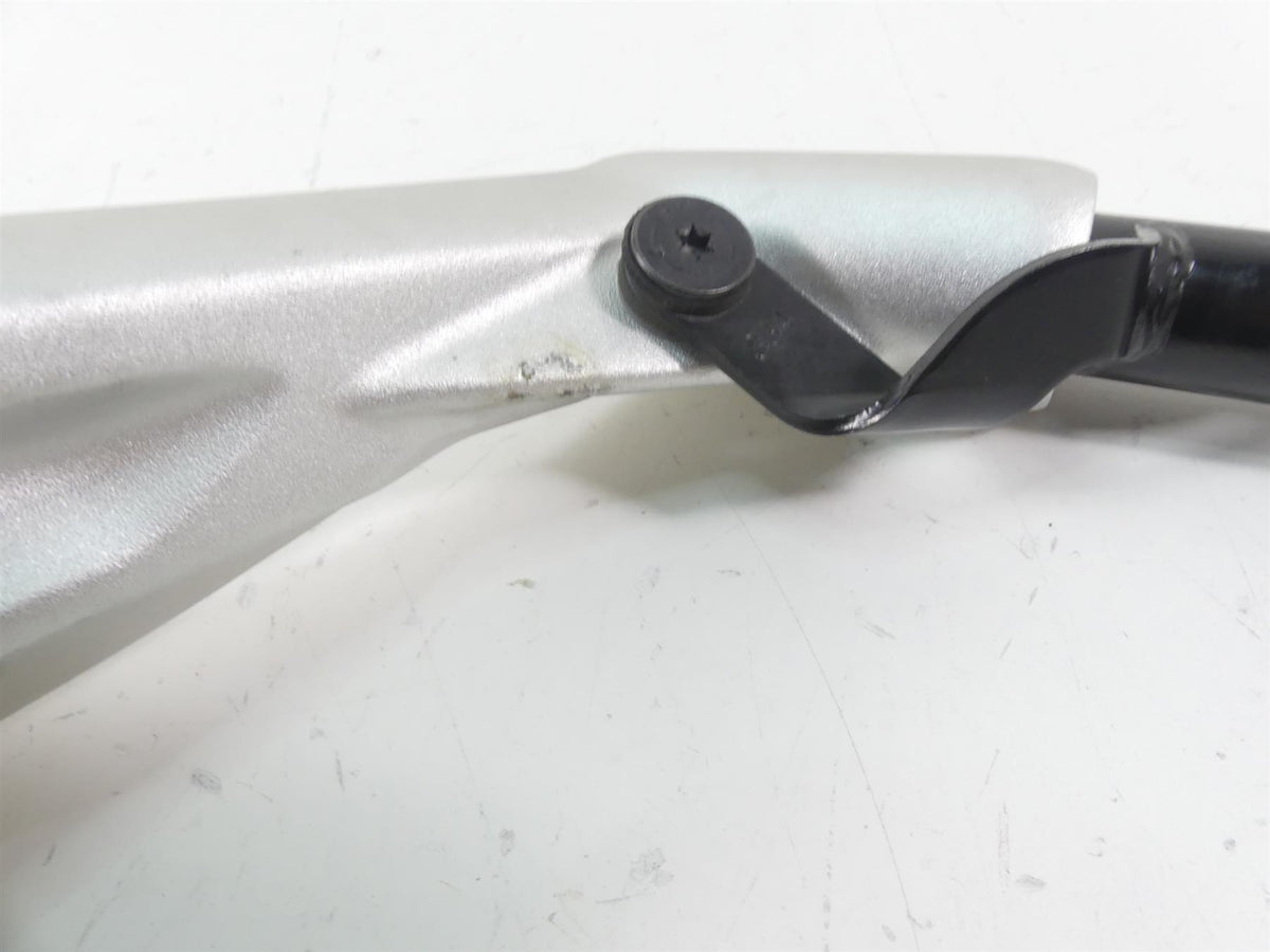 2015 BMW K1600GT K48 Right Handlebar Handle Bar Steering 32717727330 {{ shop.shopifyCountryName }} - Mototech271
