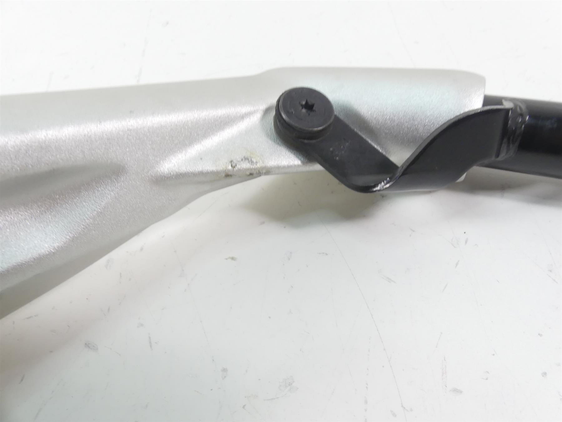 2015 BMW K1600GT K48 Right Handlebar Handle Bar Steering 32717727330 {{ shop.shopifyCountryName }} - Mototech271