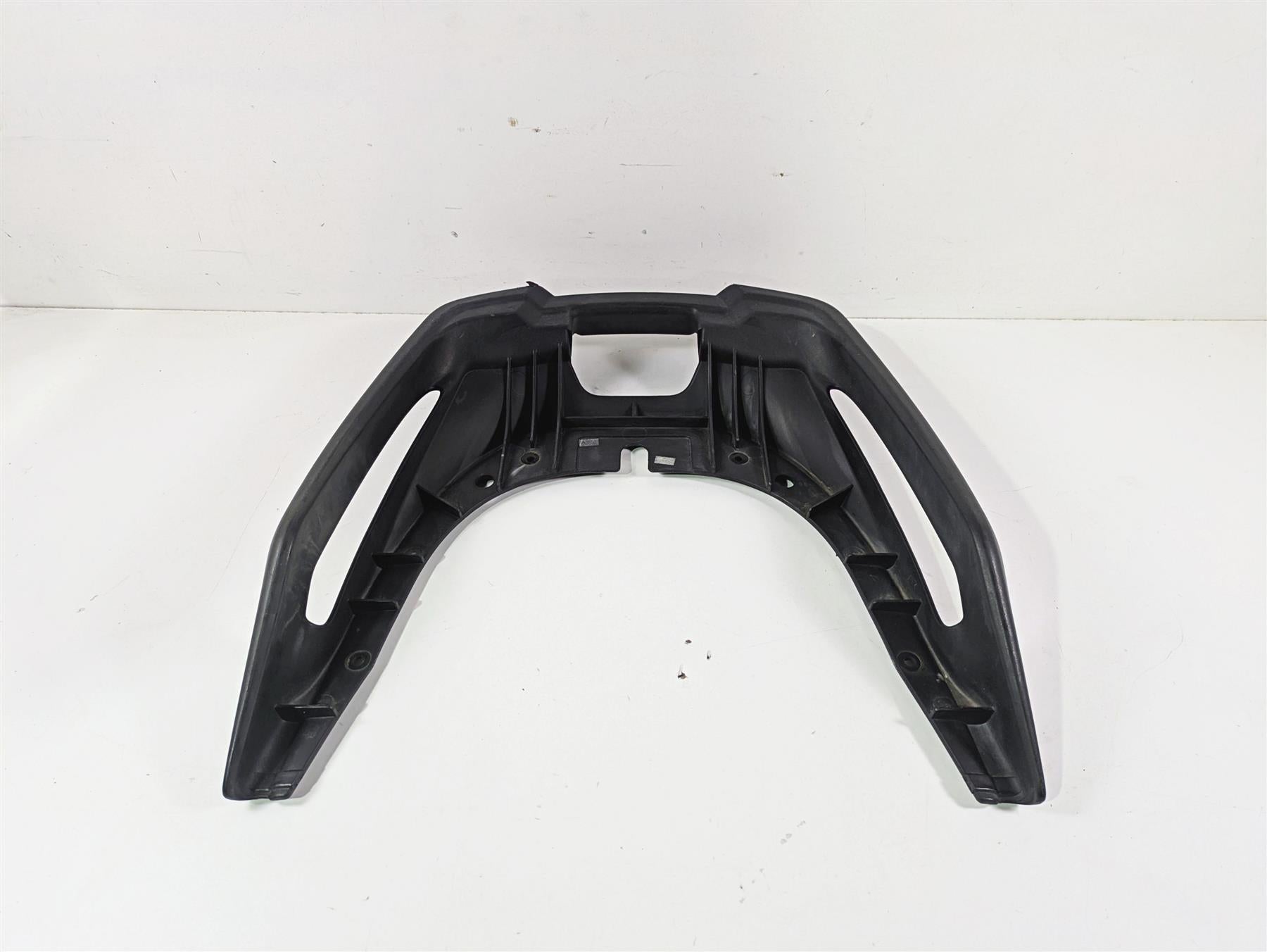 2019 Yamaha VX Cruiser HO 1800 Rear Passenger Grab Handle F2X-U271B-10-00 {{ shop.shopifyCountryName }} - Mototech271
