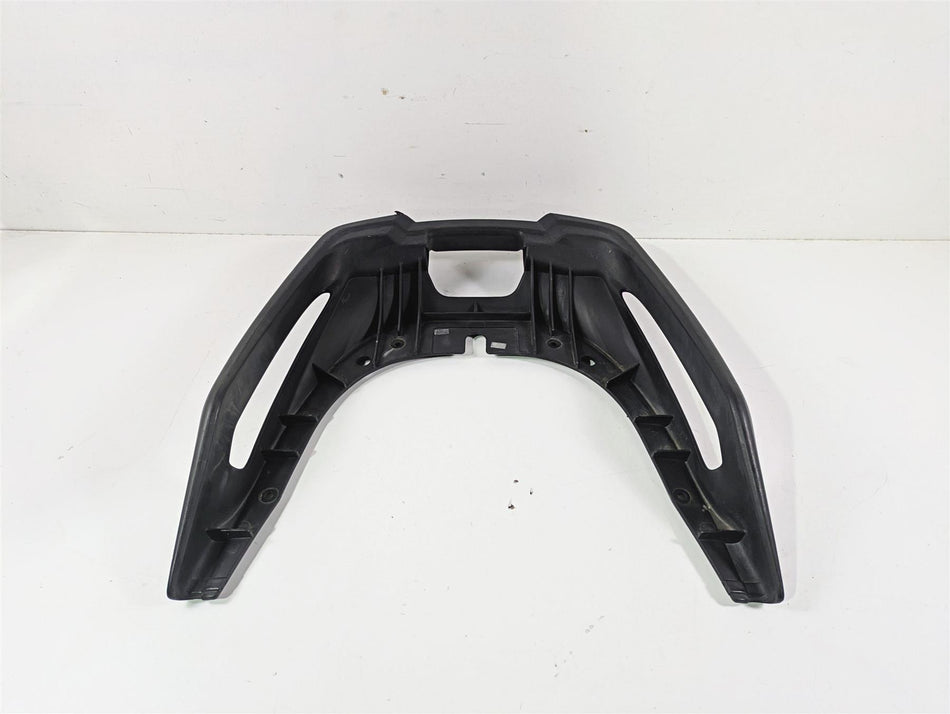 2019 Yamaha VX Cruiser HO 1800 Rear Passenger Grab Handle F2X-U271B-10-00 {{ shop.shopifyCountryName }} - Mototech271
