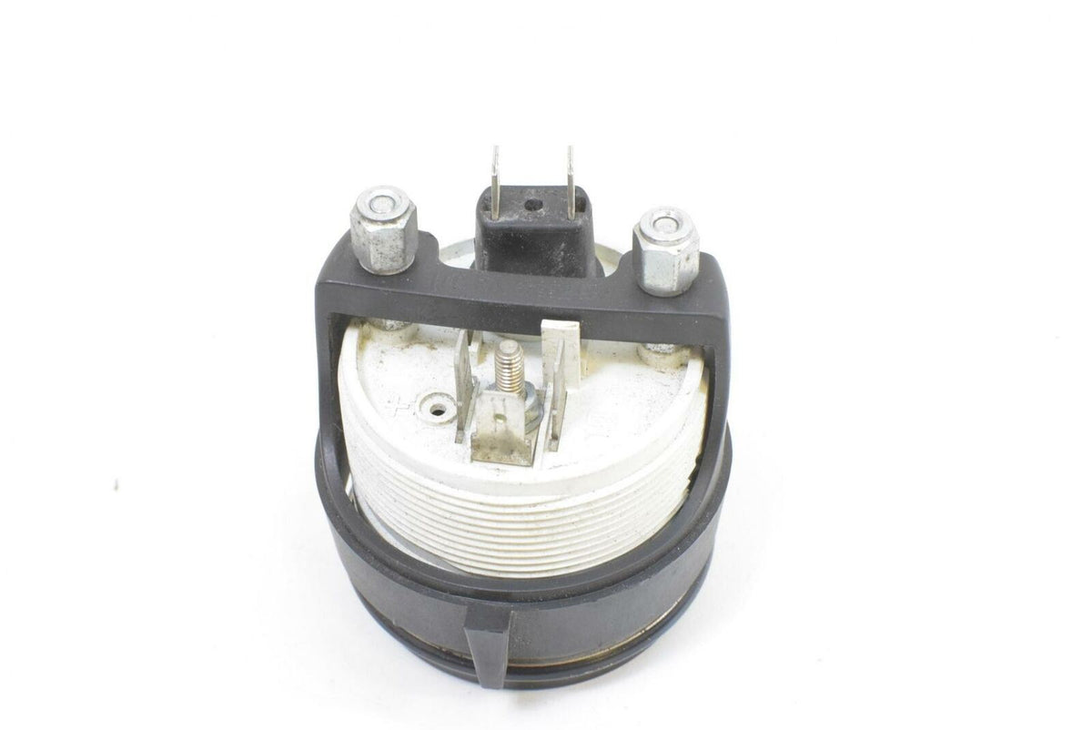 2013 Harley Touring FLHTCU Electra Glide Air Temperature Gauge 75109-96C {{ shop.shopifyCountryName }} - Mototech271