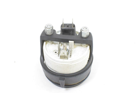 2013 Harley Touring FLHTCU Electra Glide Air Temperature Gauge 75109-96C {{ shop.shopifyCountryName }} - Mototech271