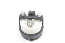 Load image into Gallery viewer, 2013 Harley Touring FLHTCU Electra Glide Air Temperature Gauge 75109-96C
