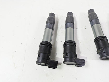 2018 KTM 1290 Super Adv S Ignition Coil Set 76039006000 {{ shop.shopifyCountryName }} - Mototech271